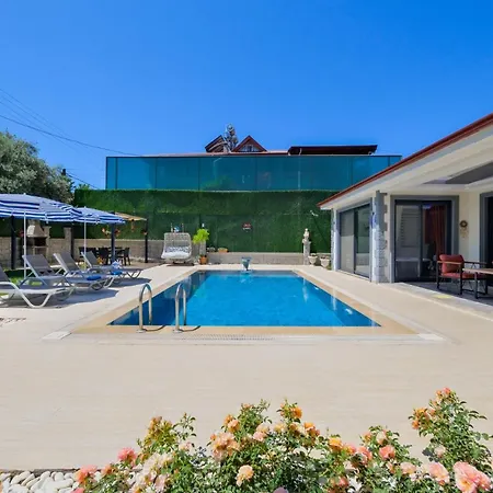 Villa_emre's
